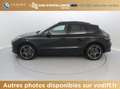 Porsche Macan S 3.0 PDK 354 CV Negro - thumbnail 3