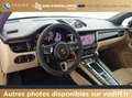 Porsche Macan S 3.0 PDK 354 CV Negro - thumbnail 10