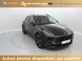 Porsche Macan S 3.0 PDK 354 CV Negro - thumbnail 5