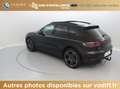Porsche Macan S 3.0 PDK 354 CV Negro - thumbnail 38
