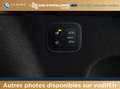 Porsche Macan S 3.0 PDK 354 CV Negro - thumbnail 19