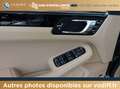 Porsche Macan S 3.0 PDK 354 CV Negro - thumbnail 15
