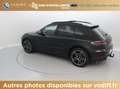 Porsche Macan S 3.0 PDK 354 CV Negro - thumbnail 41