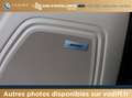 Porsche Macan S 3.0 PDK 354 CV Negro - thumbnail 16