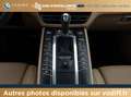 Porsche Macan S 3.0 PDK 354 CV Negro - thumbnail 14
