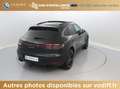 Porsche Macan S 3.0 PDK 354 CV Negro - thumbnail 32