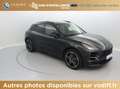 Porsche Macan S 3.0 PDK 354 CV Negro - thumbnail 23