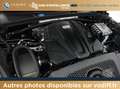 Porsche Macan S 3.0 PDK 354 CV Negro - thumbnail 18