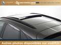 Porsche Macan S 3.0 PDK 354 CV Negro - thumbnail 20
