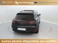 Porsche Macan S 3.0 PDK 354 CV Negro - thumbnail 33