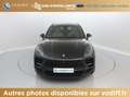 Porsche Macan S 3.0 PDK 354 CV Negro - thumbnail 4