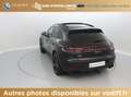 Porsche Macan S 3.0 PDK 354 CV Negro - thumbnail 36