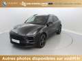 Porsche Macan S 3.0 PDK 354 CV Negro - thumbnail 1