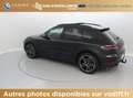 Porsche Macan S 3.0 PDK 354 CV Negro - thumbnail 47