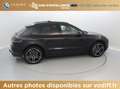 Porsche Macan S 3.0 PDK 354 CV Negro - thumbnail 28