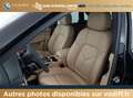 Porsche Macan S 3.0 PDK 354 CV Negro - thumbnail 17