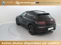 Porsche Macan S 3.0 PDK 354 CV Negro - thumbnail 37