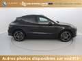 Porsche Macan S 3.0 PDK 354 CV Negro - thumbnail 6