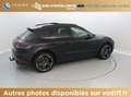Porsche Macan S 3.0 PDK 354 CV Negro - thumbnail 29