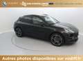 Porsche Macan S 3.0 PDK 354 CV Negro - thumbnail 24