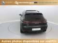 Porsche Macan S 3.0 PDK 354 CV Negro - thumbnail 35