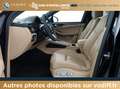 Porsche Macan S 3.0 PDK 354 CV Negro - thumbnail 9