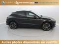 Porsche Macan S 3.0 PDK 354 CV Negro - thumbnail 26