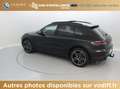 Porsche Macan S 3.0 PDK 354 CV Negro - thumbnail 43