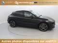 Porsche Macan S 3.0 PDK 354 CV Negro - thumbnail 25