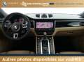 Porsche Macan S 3.0 PDK 354 CV Negro - thumbnail 11