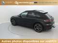 Porsche Macan S 3.0 PDK 354 CV Negro - thumbnail 42