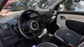 Renault Twingo LIMITEED C.AUTOMATICO LED PDC BLUETOOTH SOLO 24.00 Nero - thumbnail 9