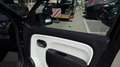Renault Twingo LIMITEED C.AUTOMATICO LED PDC BLUETOOTH SOLO 24.00 Nero - thumbnail 14