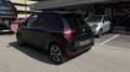 Renault Twingo LIMITEED C.AUTOMATICO LED PDC BLUETOOTH SOLO 24.00 Nero - thumbnail 4