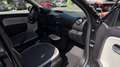 Renault Twingo LIMITEED C.AUTOMATICO LED PDC BLUETOOTH SOLO 24.00 Nero - thumbnail 11