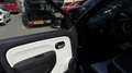Renault Twingo LIMITEED C.AUTOMATICO LED PDC BLUETOOTH SOLO 24.00 Nero - thumbnail 15
