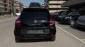 Renault Twingo LIMITEED C.AUTOMATICO LED PDC BLUETOOTH SOLO 24.00 Nero - thumbnail 5