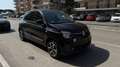 Renault Twingo LIMITEED C.AUTOMATICO LED PDC BLUETOOTH SOLO 24.00 Nero - thumbnail 2