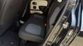 Renault Twingo LIMITEED C.AUTOMATICO LED PDC BLUETOOTH SOLO 24.00 Nero - thumbnail 16