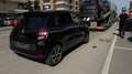 Renault Twingo LIMITEED C.AUTOMATICO LED PDC BLUETOOTH SOLO 24.00 Nero - thumbnail 6