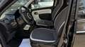 Renault Twingo LIMITEED C.AUTOMATICO LED PDC BLUETOOTH SOLO 24.00 Nero - thumbnail 10