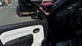 Renault Twingo LIMITEED C.AUTOMATICO LED PDC BLUETOOTH SOLO 24.00 Nero - thumbnail 13