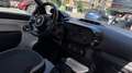 Renault Twingo LIMITEED C.AUTOMATICO LED PDC BLUETOOTH SOLO 24.00 Nero - thumbnail 12