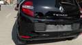 Renault Twingo LIMITEED C.AUTOMATICO LED PDC BLUETOOTH SOLO 24.00 Nero - thumbnail 7