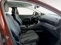 Peugeot 5008 Allure - thumbnail 11