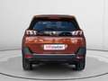 Peugeot 5008 Allure - thumbnail 3