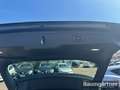 BMW 330 i M-Sport Touring Kamera/ACC/AHK/PDC/Sitzh. Schwarz - thumbnail 14