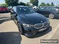 BMW 330 i M-Sport Touring Kamera/ACC/AHK/PDC/Sitzh. Schwarz - thumbnail 3