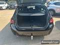 BMW 330 i M-Sport Touring Kamera/ACC/AHK/PDC/Sitzh. Schwarz - thumbnail 15