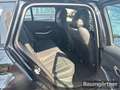 BMW 330 i M-Sport Touring Kamera/ACC/AHK/PDC/Sitzh. Schwarz - thumbnail 12